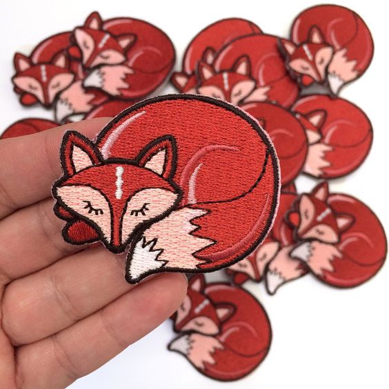 陈学冬回力鞋,陈学冬鞋子图片