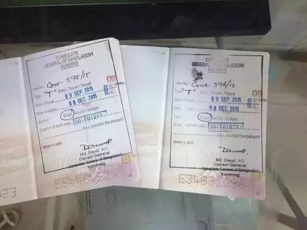 希腊签证办理攻略视频,办理希腊旅游签证就能游欧洲了吗