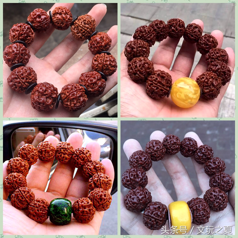 文玩金刚盘玩问题,文玩金刚盘完籽发白什么情况