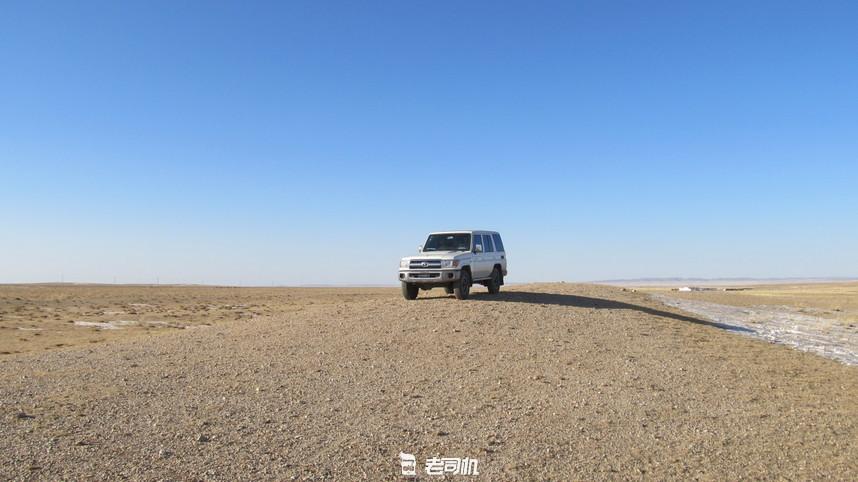 几万块的二手硬派越野车能买吗,为什么二手硬派越野车那么贵