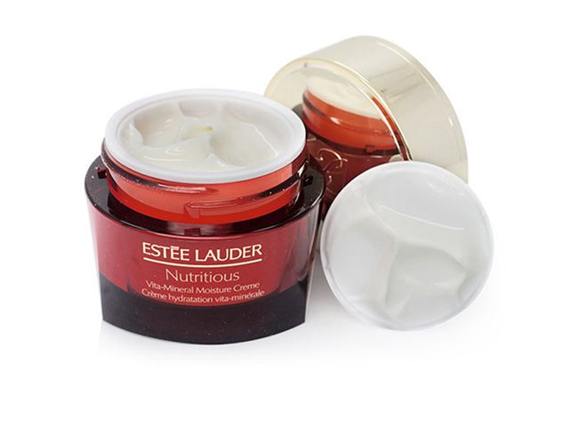 拔草网红好物,拔草网红产品