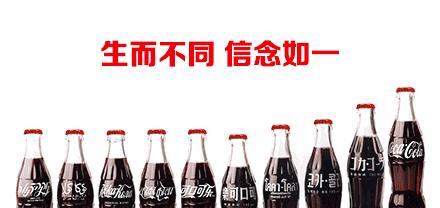 国外品牌以人名命名的有哪些,好听的国外品牌名称