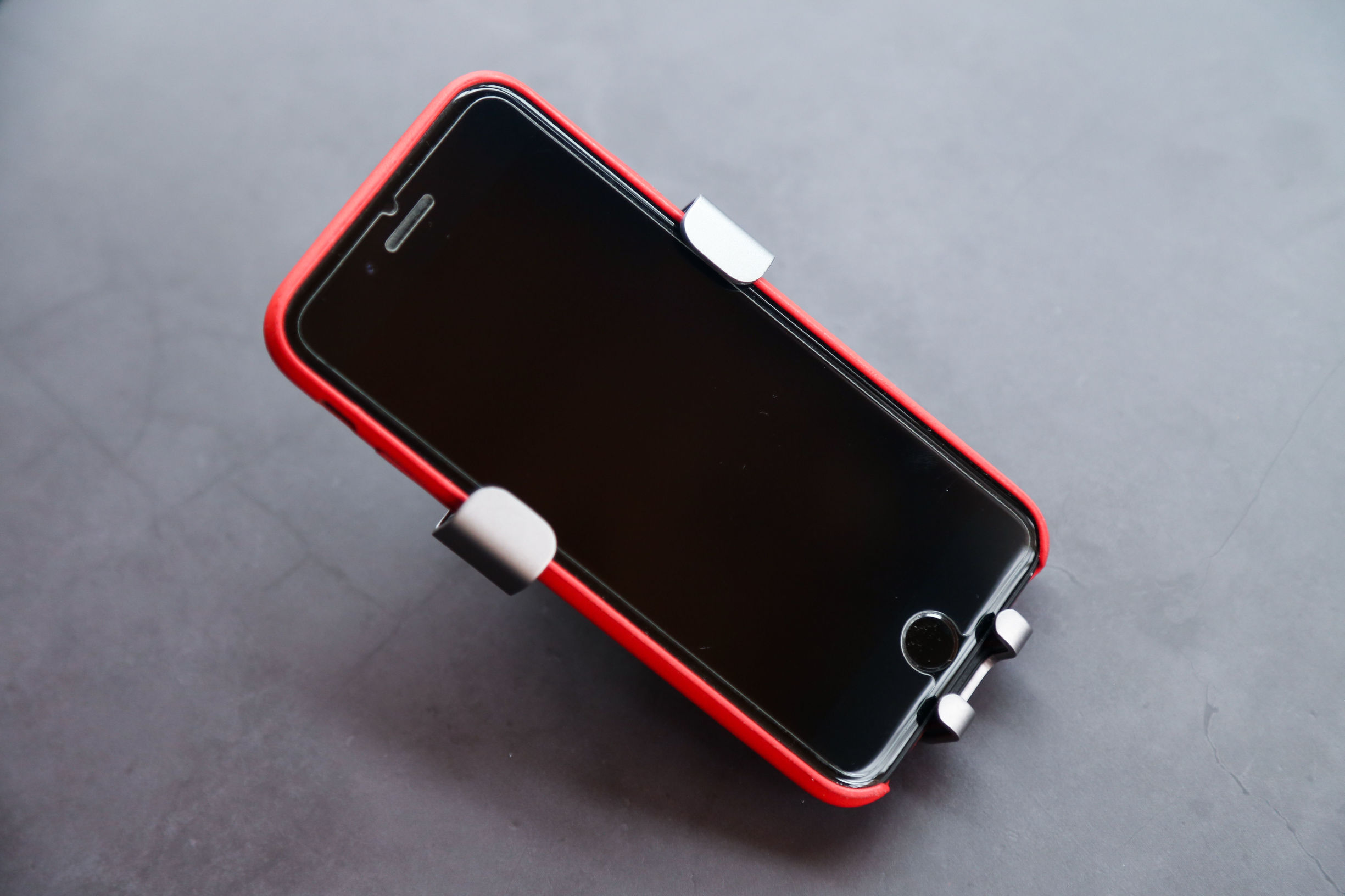 车载导航支架排前十名,车载360度导航支架