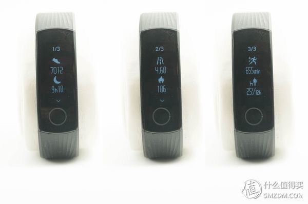 荣耀手环3有睡眠监测功能吗,荣耀手环3睡眠监测功能怎么用