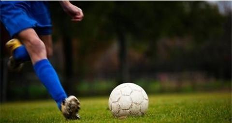 如何提升射门力量训练动作,教你七种提高射门力量的最好方法