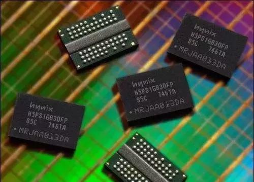 固态硬盘和普通u盘有什么区别,固态硬盘和固态u盘的区别