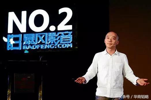 股价从58跌到9元,股价从400多突然跌到30多