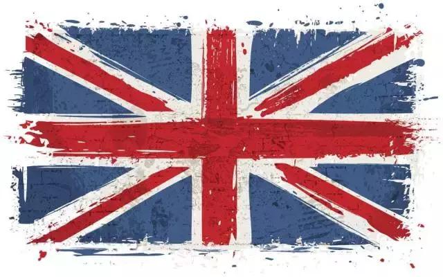 Alex的英式英语健身房0817