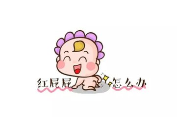 小儿湿疹的推拿方法,宝宝脚上长湿疹小儿推拿按哪