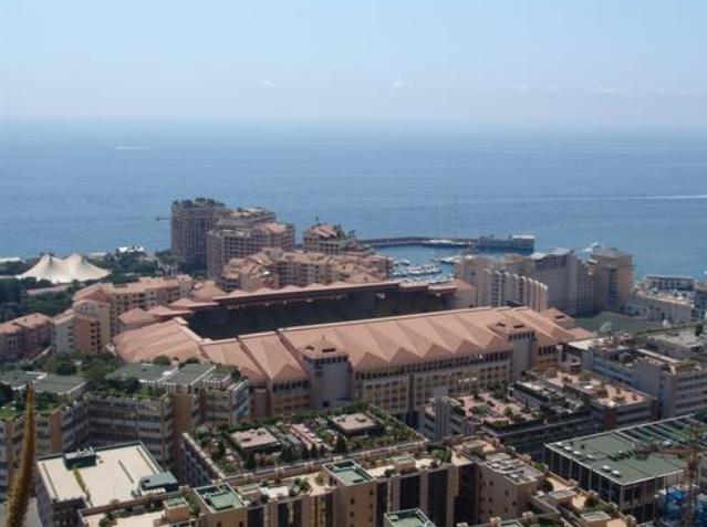 2017法国联赛排名,2017-2018法甲具体赛程