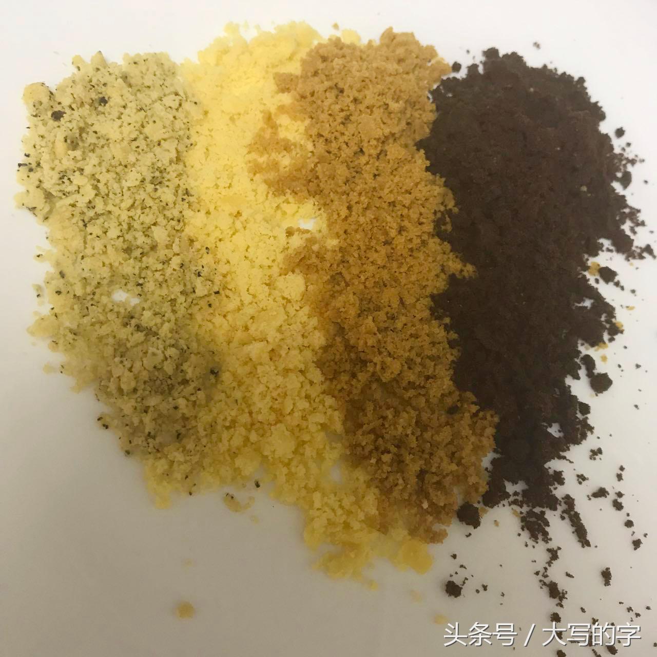 早餐速煎鱼排推荐,怎么煎鱼排好吃又简单