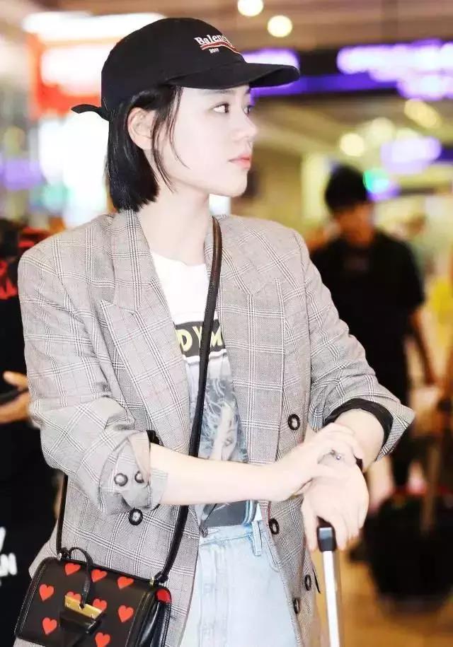 prada七夕限定包包款式,prada七夕星月包