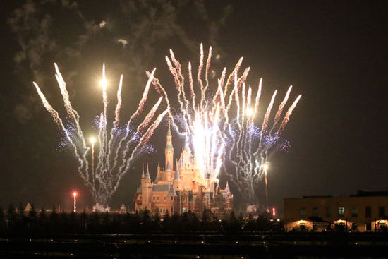 上海迪士尼游玩攻略超详细,最新上海迪士尼游玩攻略视频