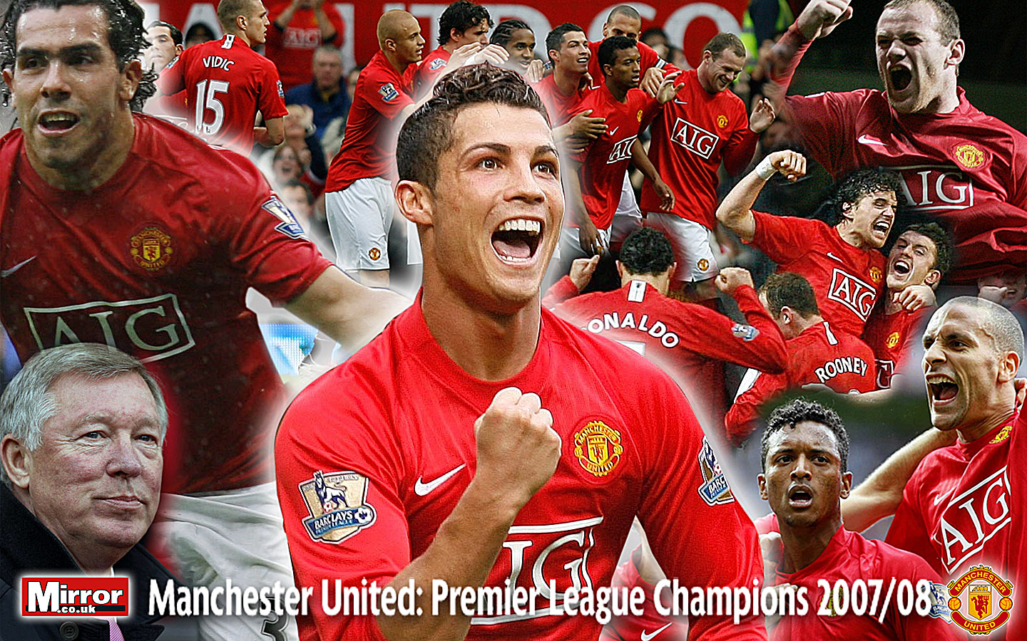 壁纸秀视频,秀壁纸ipad