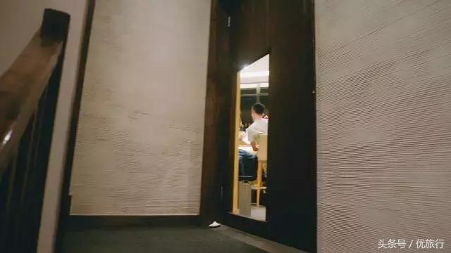 《我的前半生》像酱子这样的日料店，上海竟然还有那么多家！