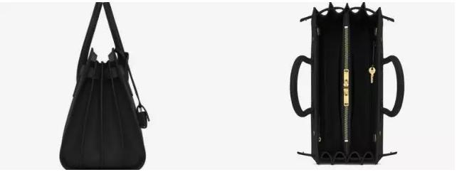 网上很便宜的名牌包包是真的么,名牌包包专卖店比网上贵多少