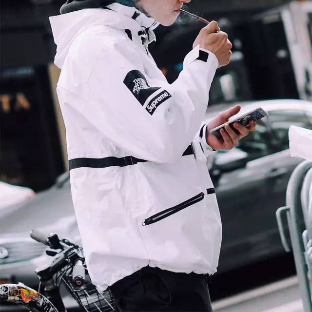 thenorthface帽紫标,thenorthface紫标绿包