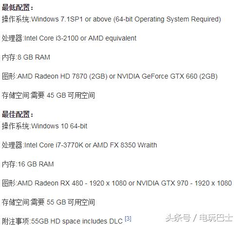 三千预算进卡吧四路泰坦抱回家打游戏真的需要四路泰坦吗？
