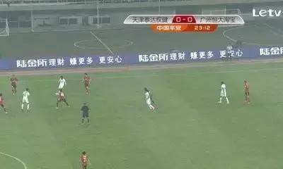 中超联赛赞助品牌,中超联赛营销价值