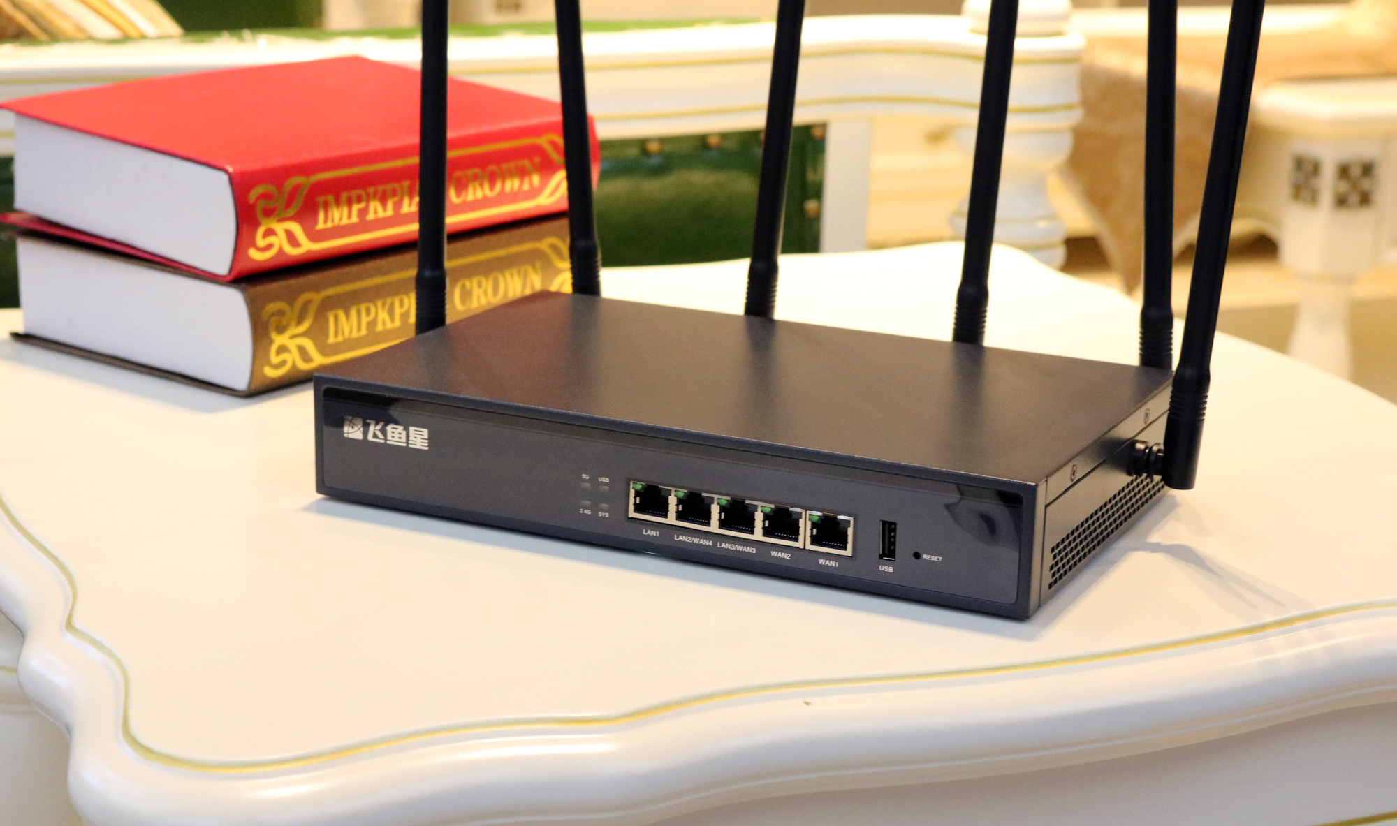 家里使用企业级路由器好吗,家里能用企业级路由器么