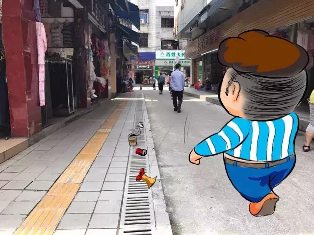 古天乐四大毒虫,古天乐为什么每个赛季都打六战神