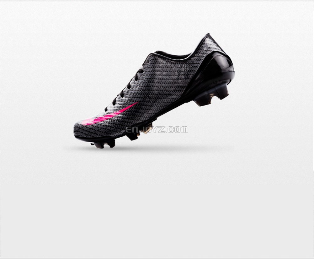 耐克刺客对标阿迪什么系列,耐克刺客系列历史