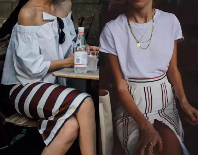 缁忓吀鐨勬潯绾瑰浣曠帺鍑烘椂楂︽柊鑺辨牱,鏉＄汗鎼厤闆峰尯