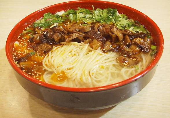 哈尔滨有什么好吃的特色美食,哈尔滨美食30家馆子排名