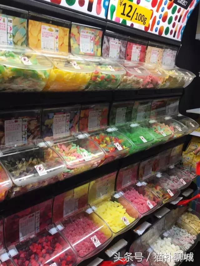 带聊城网友提前感受济南宜家的魅力，不仅人多购买力也爆棚