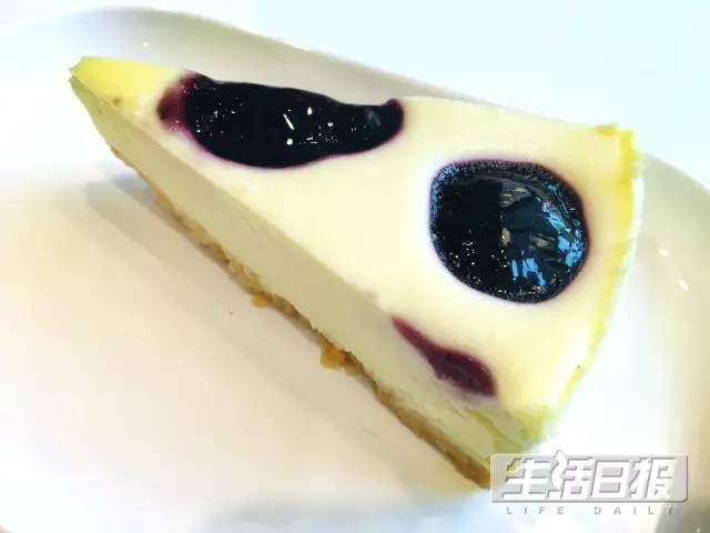 济南美食攻略哪里最好吃,济南宜家吃喝玩乐攻略大全