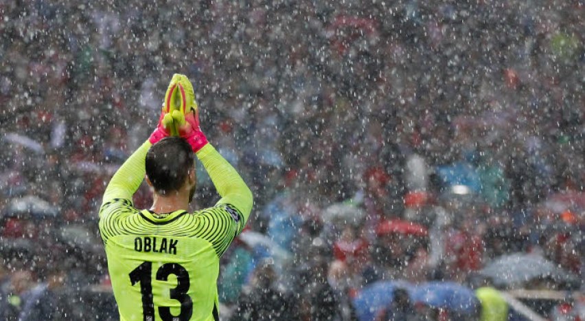 马竞对塞维利亚延期吗,马竞下赛季