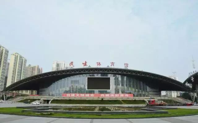 淮南各地地名,淮南的地名有多奇葩你知道吗