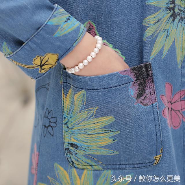 中年人穿什么款式的外套好看,啥样衣服适合中年人秋季外套