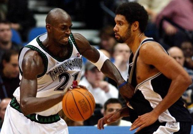 球场上最好看的号码,十大最受欢迎的球场