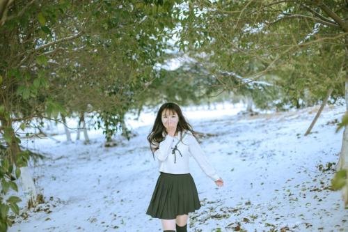 推荐生意小本创业,做什么生意本小利大能赚钱求指点