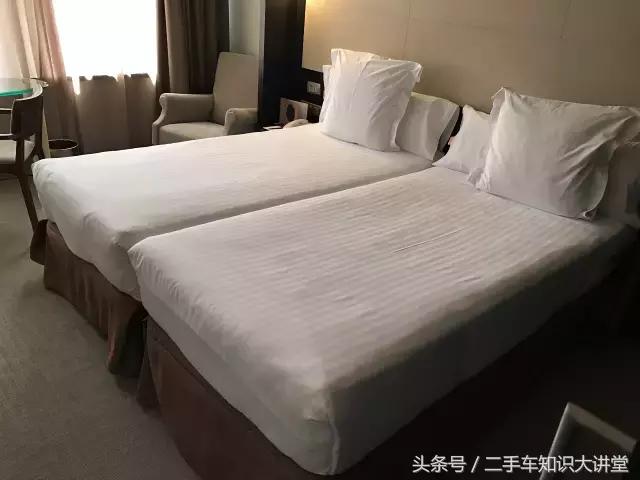 西班牙老车 (为什么外国路上那么多老车)