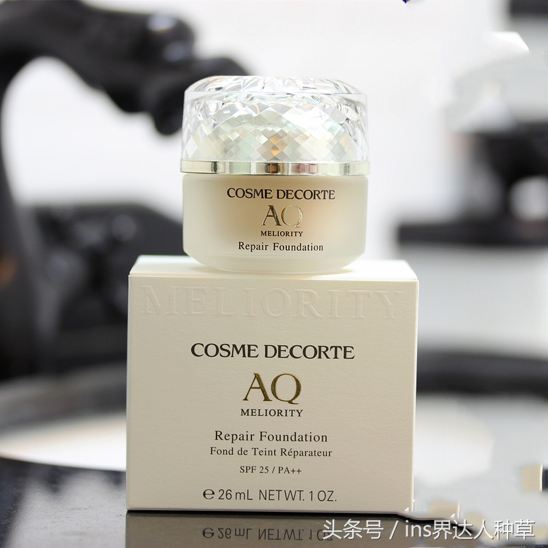 春风十里不如你齐溪,齐溪春风十里不如你