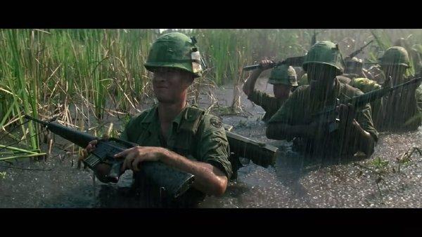 这10部高质量冷门电影值得一看,这10部电视剧评分破9