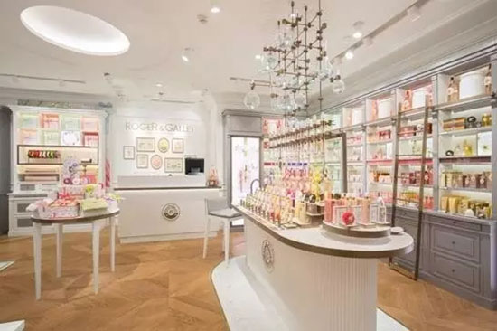 招商内幕真实案例,高档化妆品招商有哪些