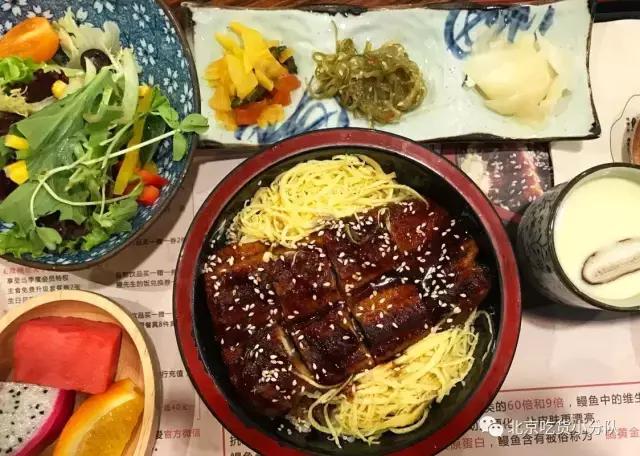 西单大悦城必逛商店,西单大悦城哪家最好吃