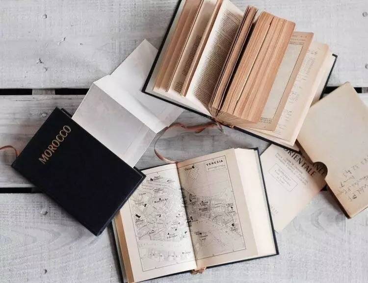 美国人爱看英剧,美国人小时候看的英语书