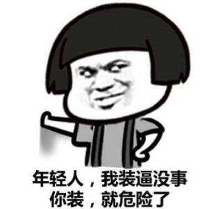 thenorthface紫标最新,thenorthface属于什么档次