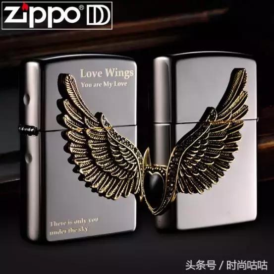 七夕送ta最好的礼物,七夕送男朋友什么礼物比较走心diy