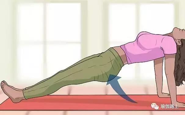 伏案工作怎么缓解颈背疼,长期伏案的人怎么缓解