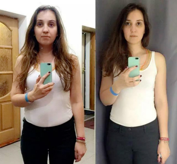 优衣库zara探店,优衣库zara女装穿搭