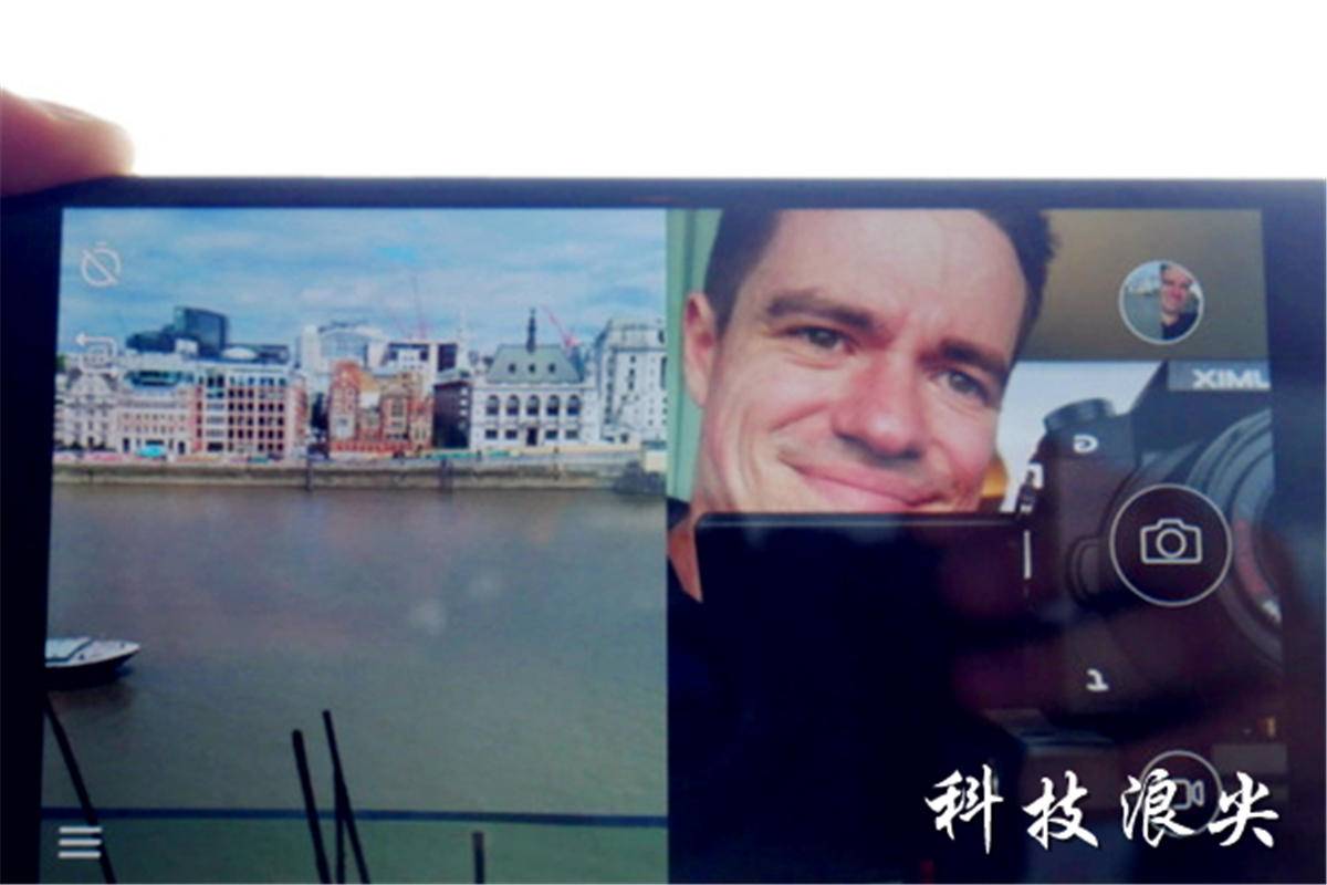 诺基亚8sirocco值得买吗,诺基亚8c评测