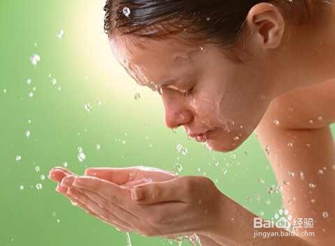 流鼻涕打喷嚏一直不停怎么办？