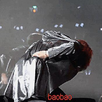 腰痛4种常见原因以及解决办法,腰痛要警惕四种原因及治疗方法