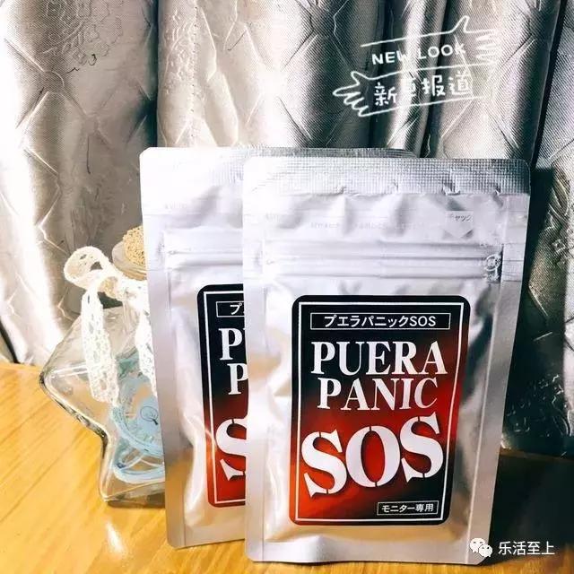 像古力娜扎的女孩,像古力娜扎网红