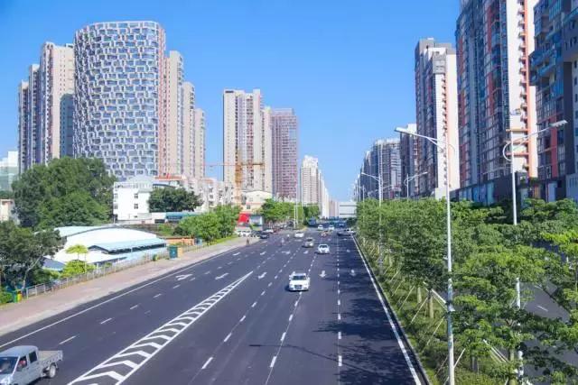 未来东海发展潜力,未来的东海岛怎样